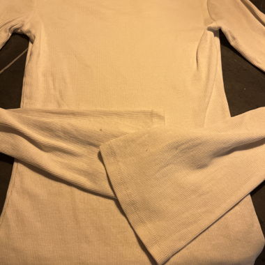 Langarmshirt 