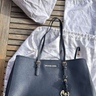 Sac Michael Kors