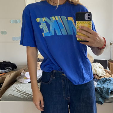 Nike Shirt