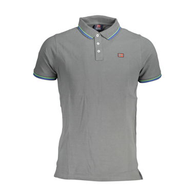Polo Homme Norway 1963 – Neuf avec étiquette