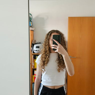 Short Fila