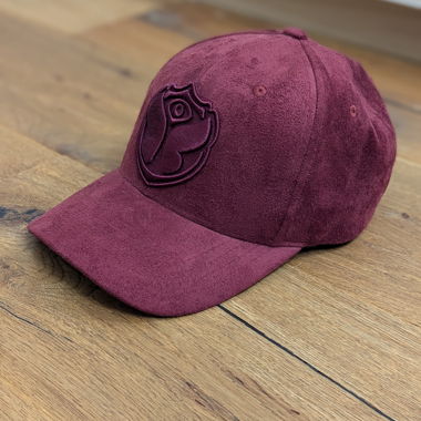 Casquette Tomorrowland - size 57 cm