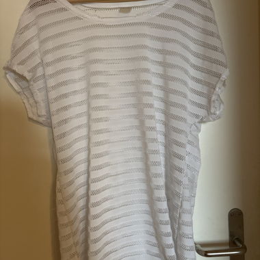 Esmara Strand-T-Shirt