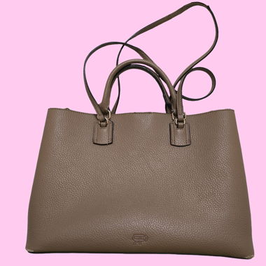 PARFOIS Handtasche