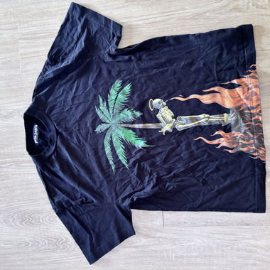 Palm Angels T-Shirt