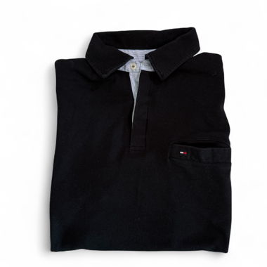 Tommy Hilfiger Shirt M