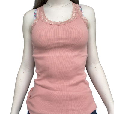 Tanktop