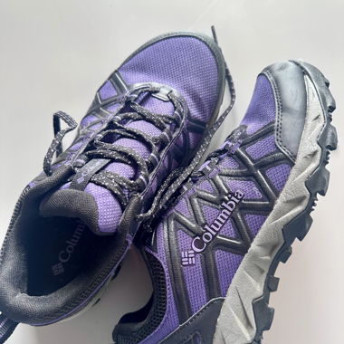 Chaussure de rendo 
