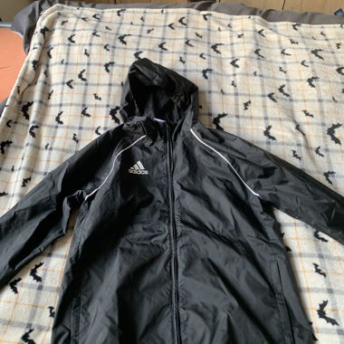 Veste Adidas