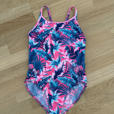 Costume da bagno Funkita / Abito da bagno