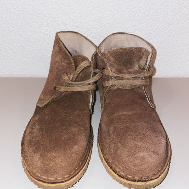 Stivaletto