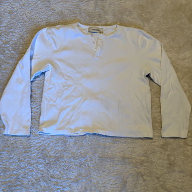 Anovair Henley