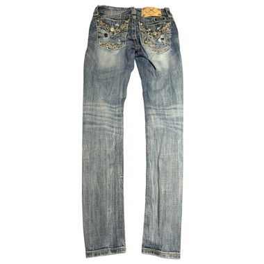 Jeans Miss Me