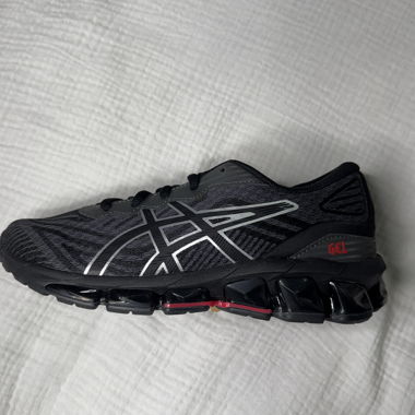 ASICS GEL-QUANTUM 360 VII GS