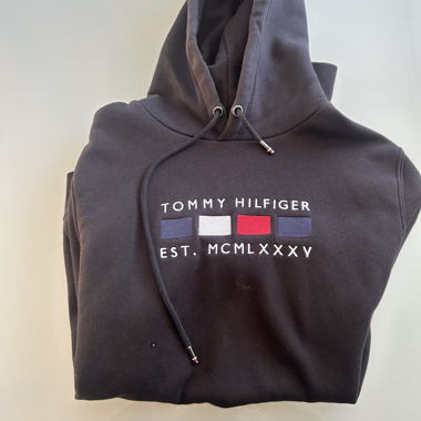 Tommy Hilfiger Pullover 
