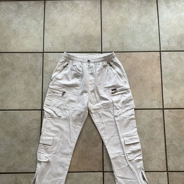 Cargo pants - Finelli Clothing