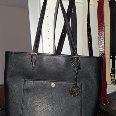 Borsa tote Michael Kors