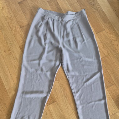 Pantalon Benetton