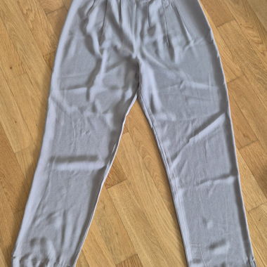 Benetton-Hose