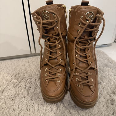 Michael-Kors-Stiefel