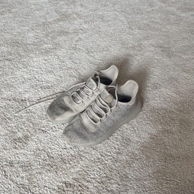 Schuhe