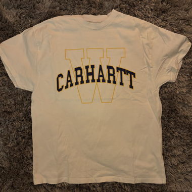 Carhartt Wip T shirt