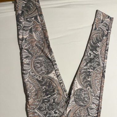 Onado Sommerhose