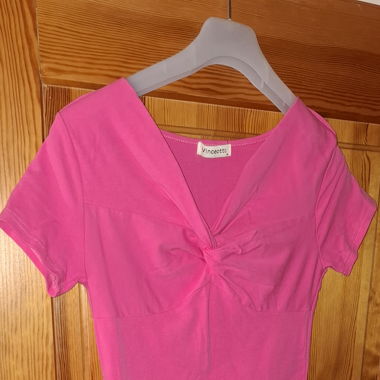 Vestito per donne