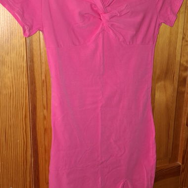 Dress for women
