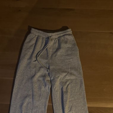 Jogginghose