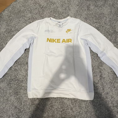 Maglione Nike