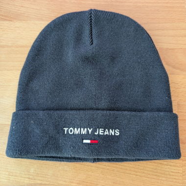 Tommy Jeans Beanie one size