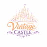 VintageCastle