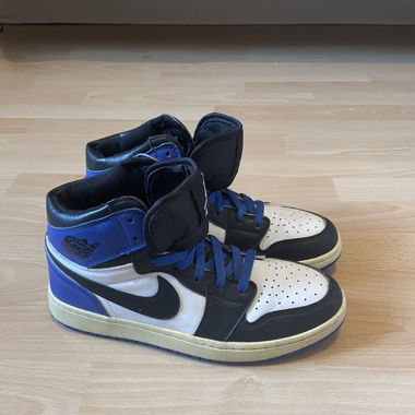 Jordan 1 
