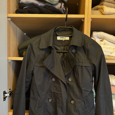 Trenchcoat von ONLY