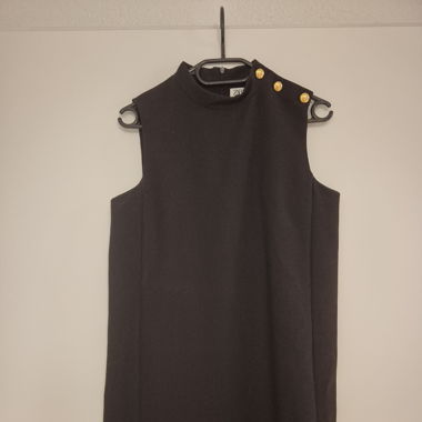 Mini-Kleid von Mango