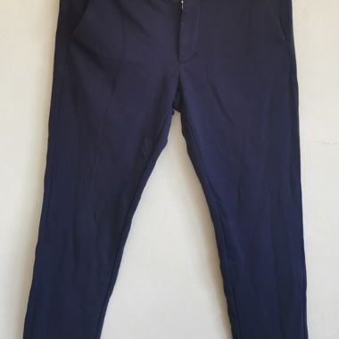 Pantalon Only & Sons