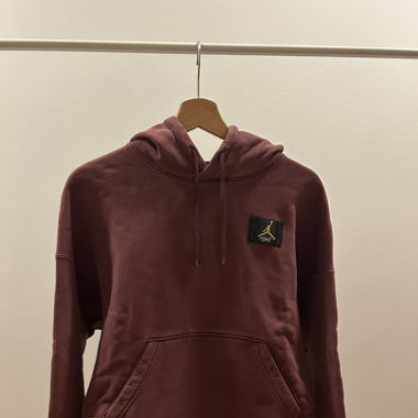 Jordan Hoodie 