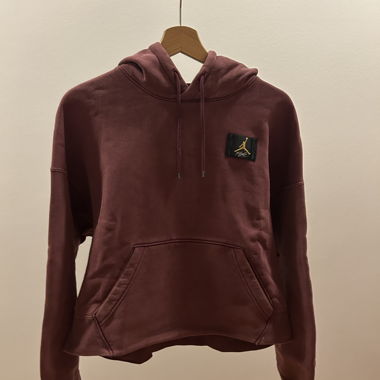 Jordan Hoodie 