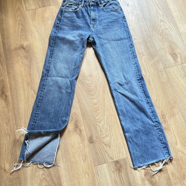 Pull&Bear Jeans Size 38