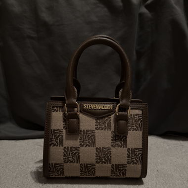 Handtasche