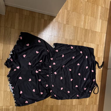 Pyjama 