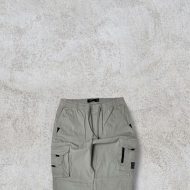 Pull & Bear Cargohose