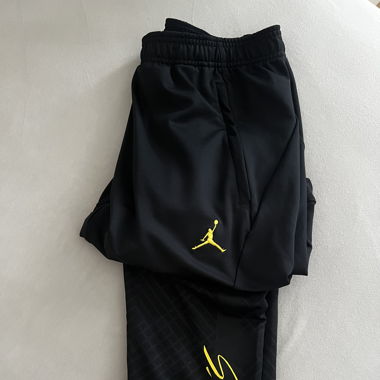Jordan PSG Trainerhose
