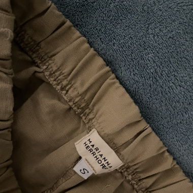 Design Hose