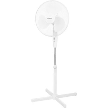 Pedestal Fan - Brand New & Original Packaging
