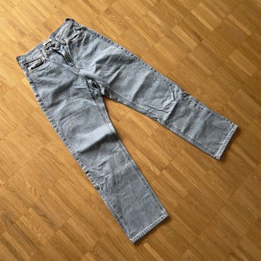 Carhartt Noxon pant