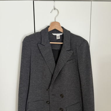 Diane von Fürstenberg Blazer