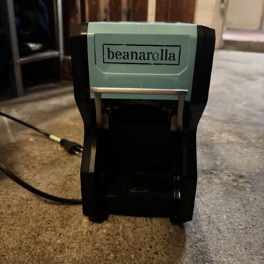 Machine à café Beanarella