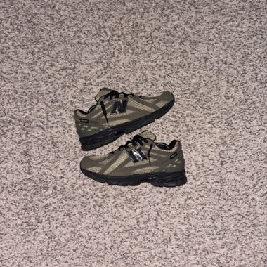 Newbalance
